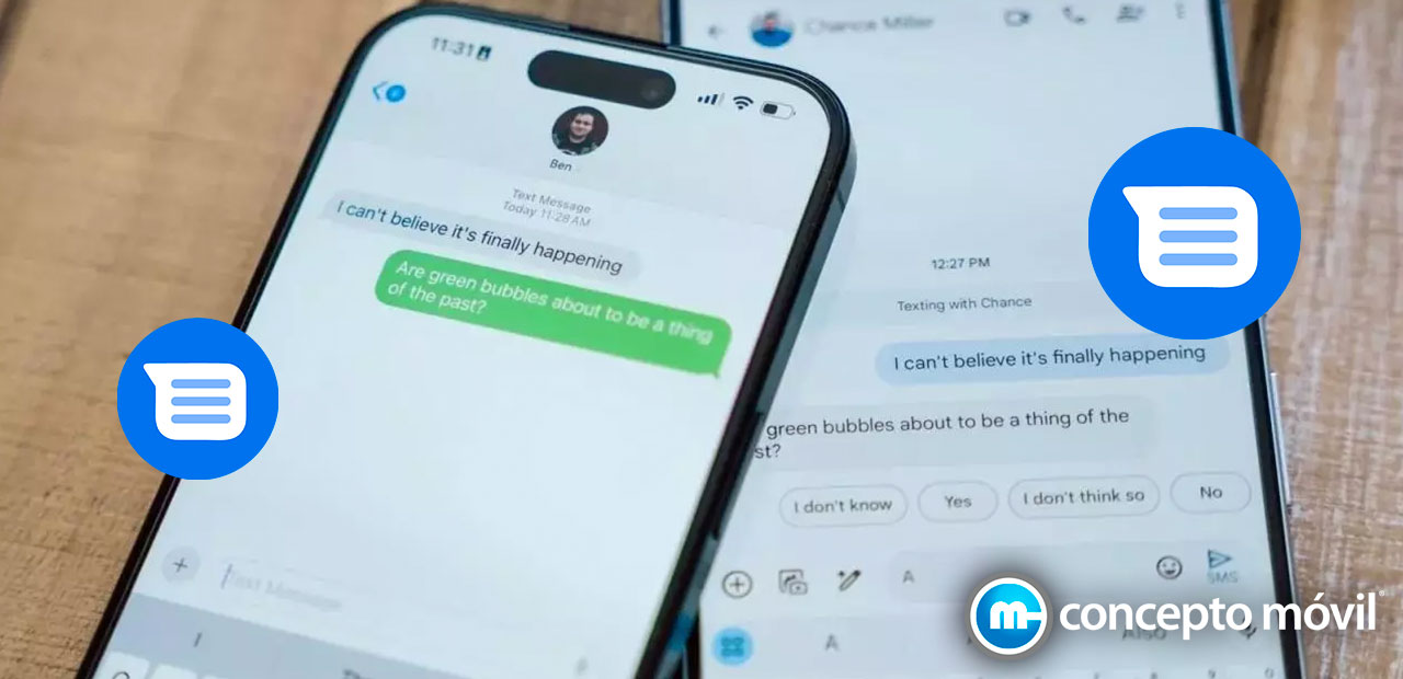 Comunicación empresarial