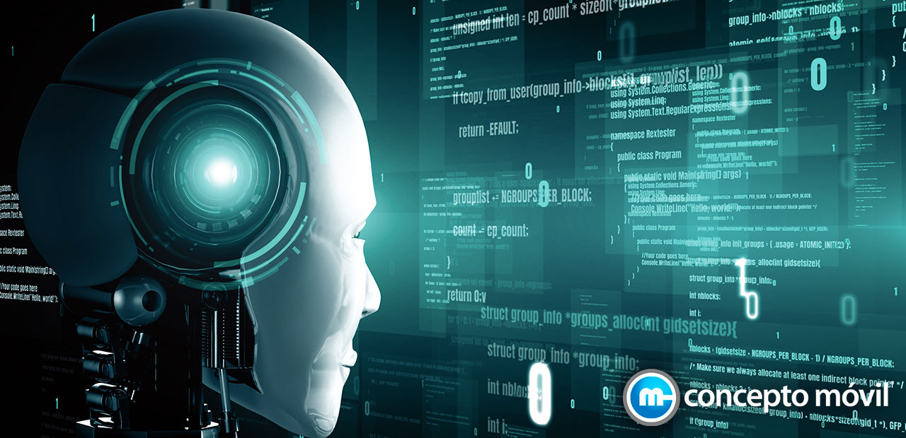 	La inteligencia artificial en el retail vive una paradoja