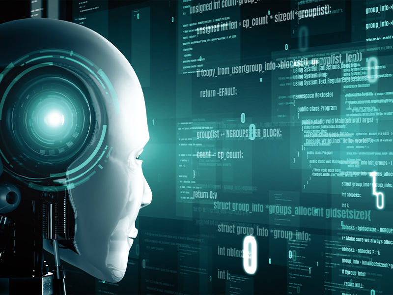 ¿Por qué la inteligencia no está en la conversación?p