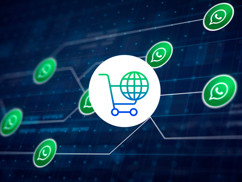 WhatsApp Business: 7 Fallas Que Frenan Tus Ventas