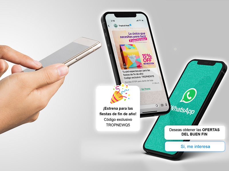 Chatbot WhatsApp: La Guía Definitiva para Calificar Leads sin Programar