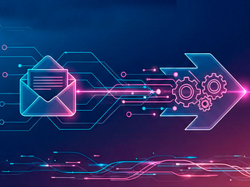 Mail Marketing Estratégico para Proptech: Conecta, Agiliza y Fideliza Clientes