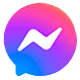Broadcaster Bot plataforma que integra el canal de WhatsApp