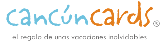 CancúnCards
