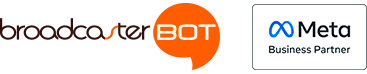 BroadcasterBot