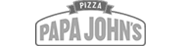 Papa Johns confia en Broadcaster BOT