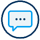 Broadcaster Bot plataforma que integra el canal de WhatsApp