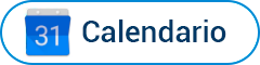 crea eventos en el calendario