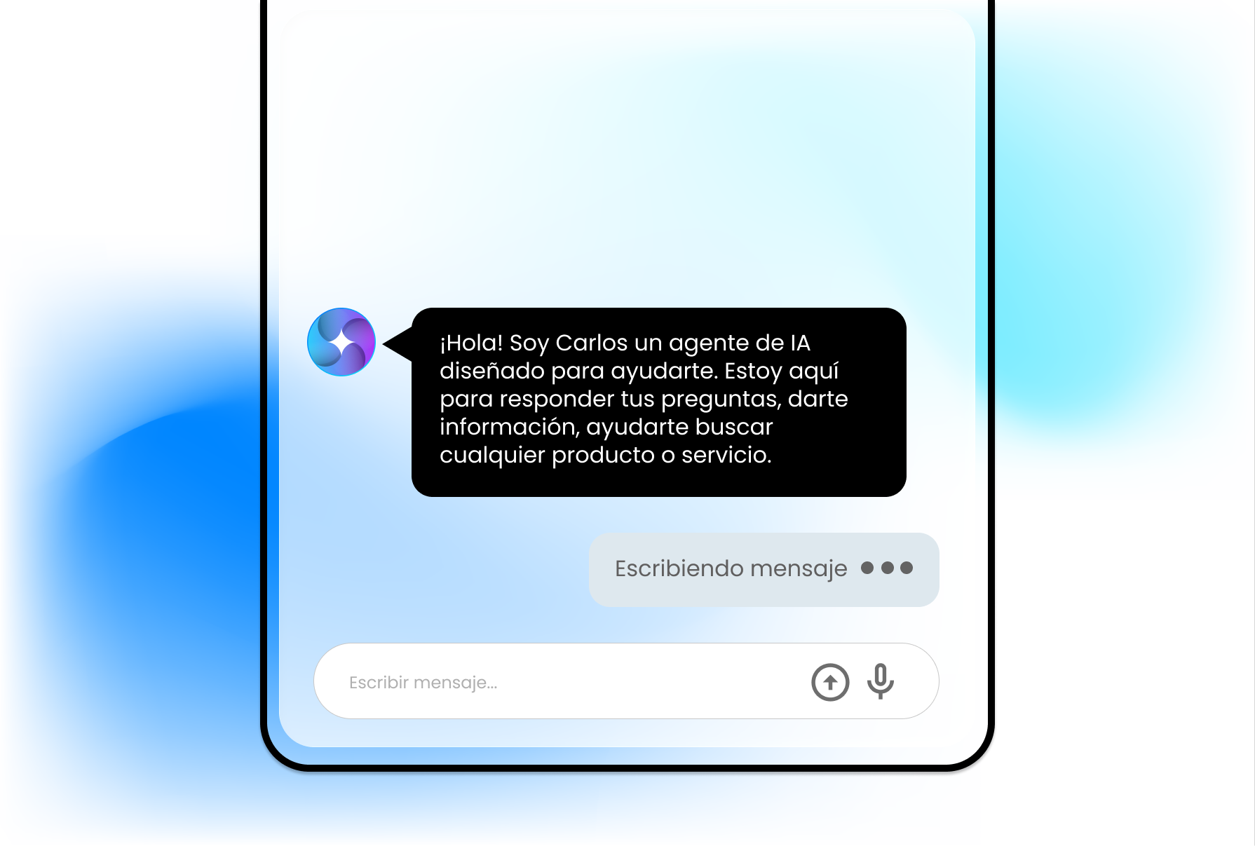 Automatización