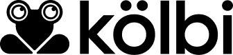 Kolbi