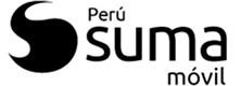 Suma