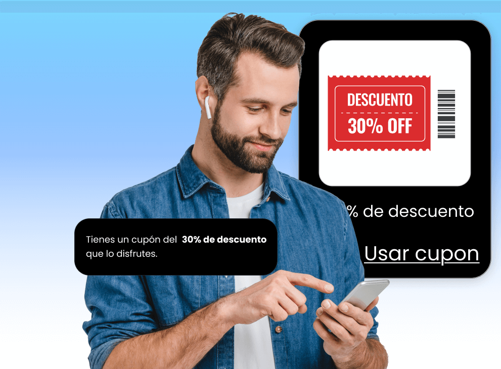 Retain and Build Loyalty