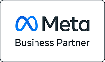 Meta Business Partner