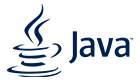 api por Java