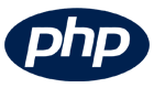 api por PHP