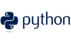 api por python