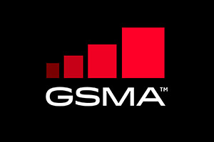 gsma