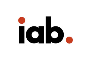 iab