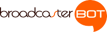 BroadcasterBot