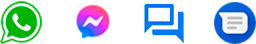 BroadcasterBot