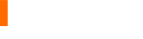 Empresa Latina