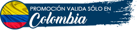 Día sin IVA