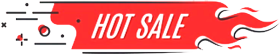 hotsale concepto movil