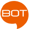 Broadcaster Bot
