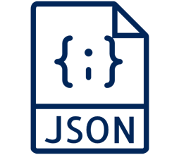 conexion api jsonx