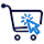 Industria Retail