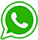 Canal WhatsApp