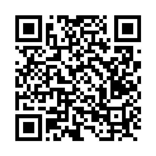 escanea para participar