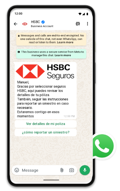 integracion api