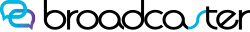 Logo BroadcasterMobile