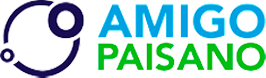 Amigo Paisano
