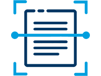 Reconocimiento Óptico de Caracteres