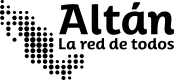Altán