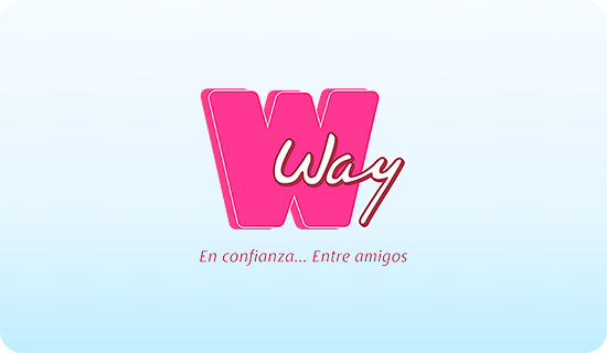 Agencias Way
