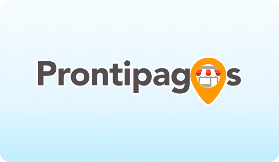 Plataforma de recarga de celular