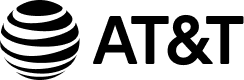 AT&T