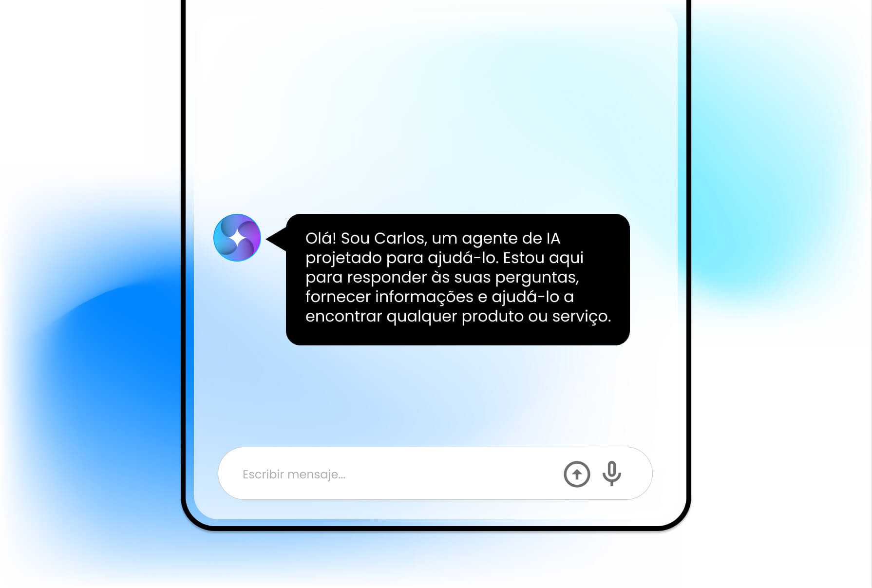 Automação