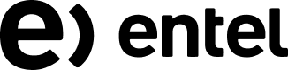 Entel