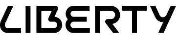 Liberty