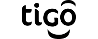 Tigo
