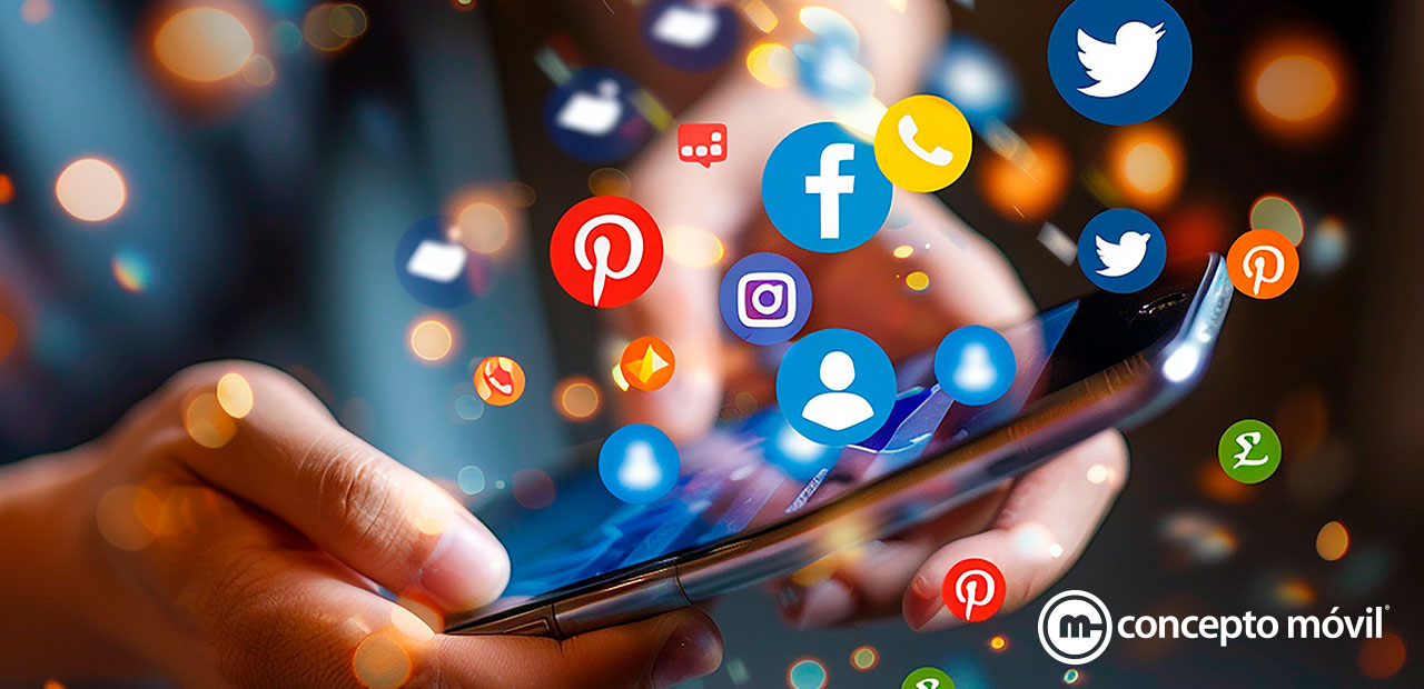 Mensaje de bienvenida con RCS: más seguridad y conversión
