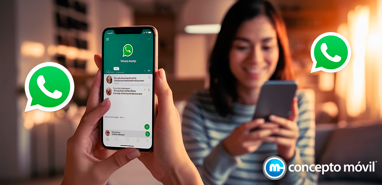 Marketing de valor en WhatsApp
