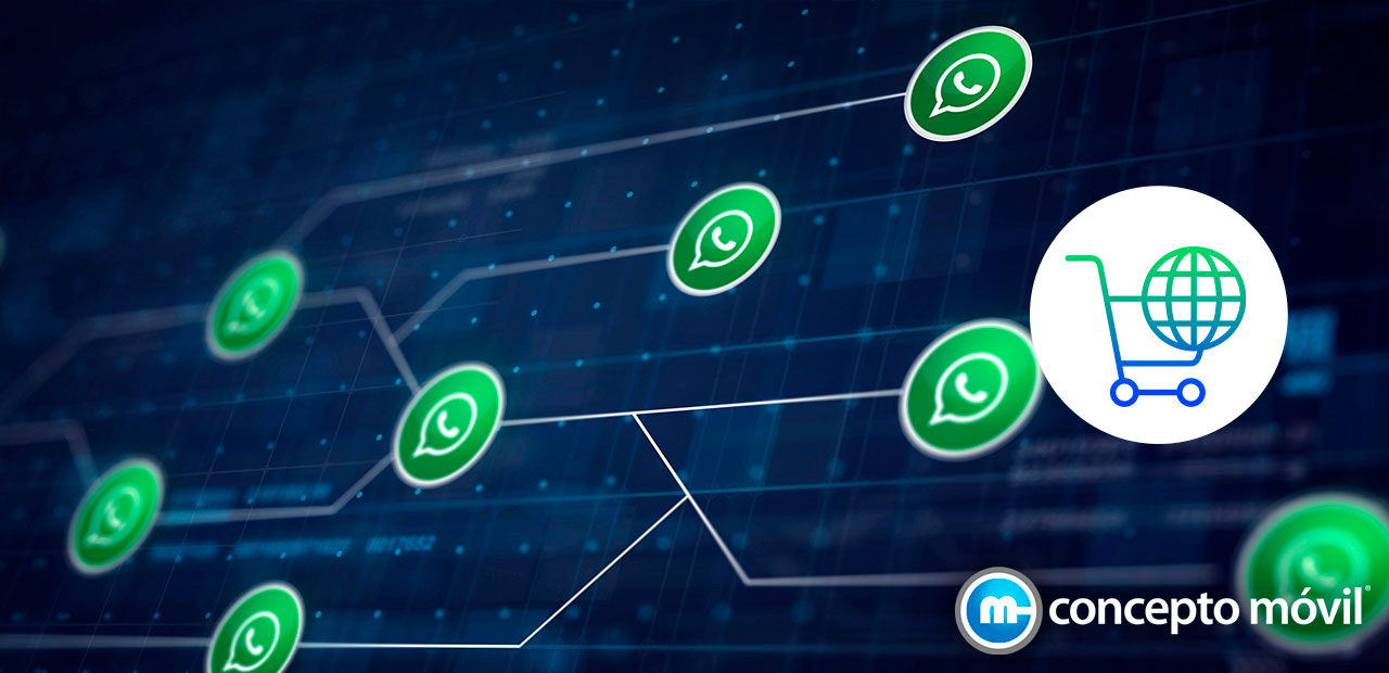 WhatsApp Business: 7 Fallas que frenan tus ventas