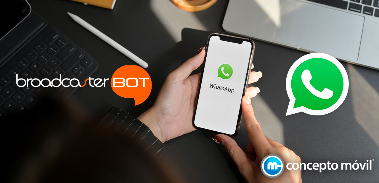 WhatsApp e IA Un Punto de Inflexión para las Pymes en México