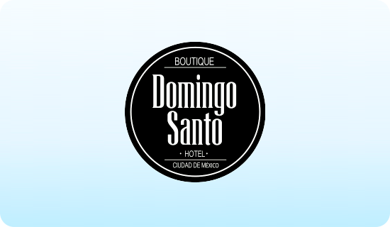 Hotel Boutique con terraza restaurante