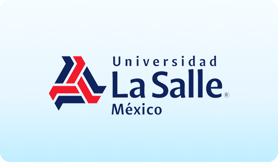 Universidad de México